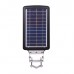 LAMPA SOLARA LED WESTECH SWL0810, 10W LAMPA SOLARA LED WESTECH SWL0810, 10W